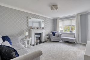 Lounge- click for photo gallery